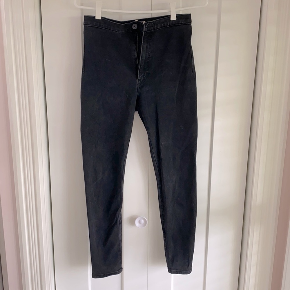 Runaround Super Skinny